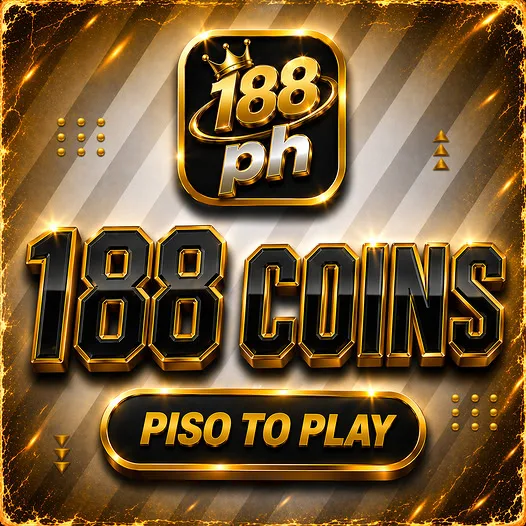 188PH Bonus Member Baru 100%