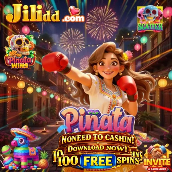 JILIDD Slot Anti Rungkad Indonesia