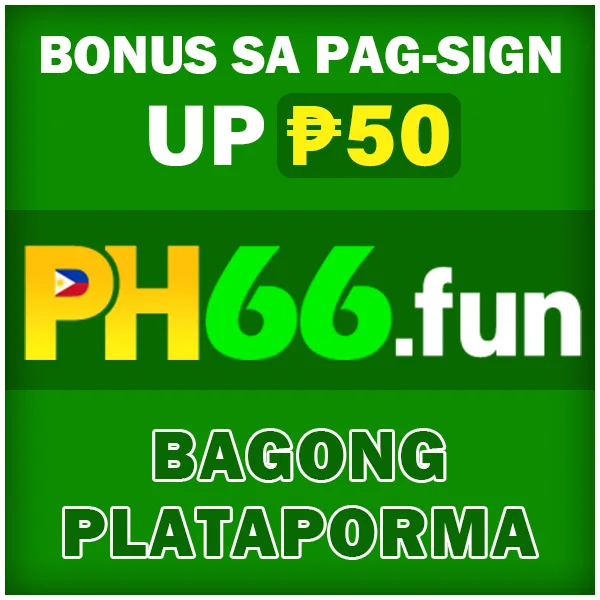 PH66 Game Online Resmi 2026