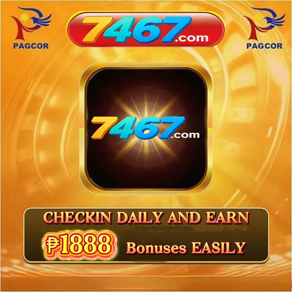 7467 I-download