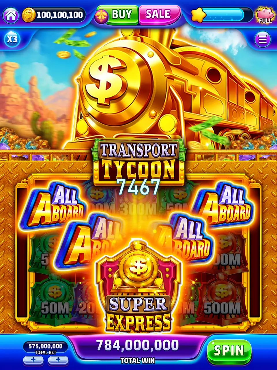 7467 I-download