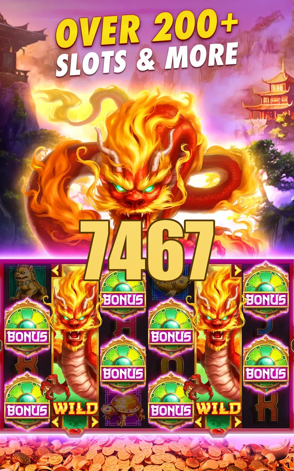 7467 I-download