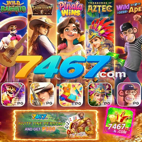 7467 Daftar Akun Opisyal Indonesia